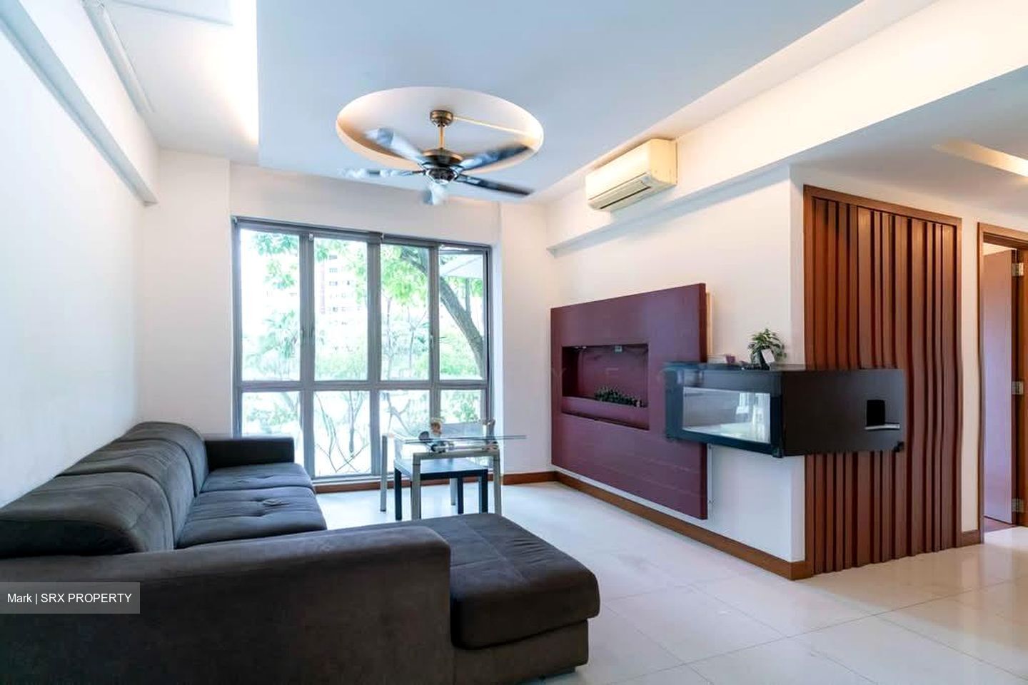 Whitewater (D18), Condominium #576775301